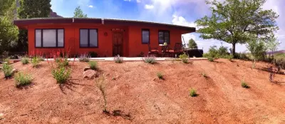 Bijan Design and Consulting LLC - Design-Build Services in Moab, UT