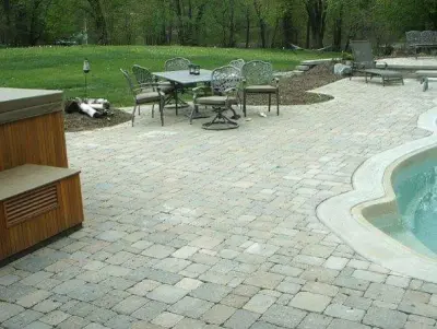 Landscapes ETC., LLC - Fence Installation in Cazenovia, NY