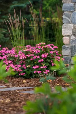 Flaska Landscaping - Deck Building & Repair in Traverse City, MI