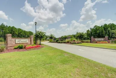 TurfPros - Pest Control Services in Statesboro, GA