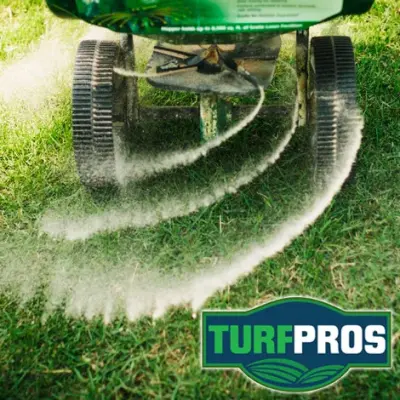 TurfPros - Pest Control Services in Statesboro, GA