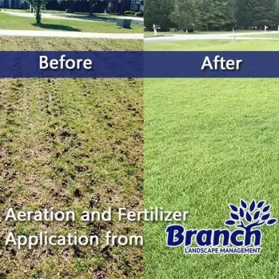 TurfPros - Pest Control Services in Statesboro, GA