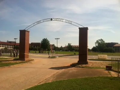 CF Yardmaster - Tile & Stone Installation Services in Phenix City, AL