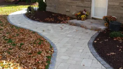 Zeke's Outdoor Services - Commercial Construction Services in Mckeesport, PA