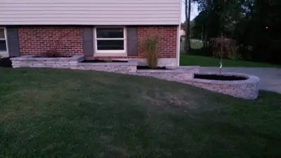 XPD Landscaping - Tree Planting & Transplanting in Olean, NY
