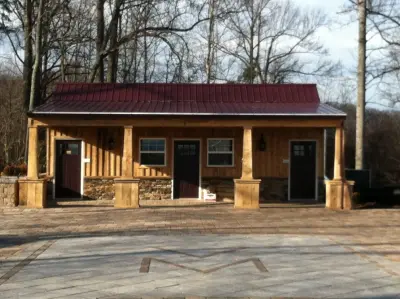 A Great Scape - Tree & Shrub Care in Troutville, VA