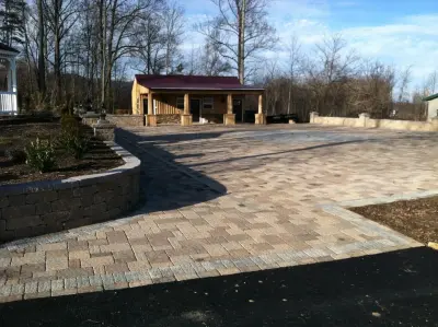 A Great Scape - Tree & Shrub Care in Troutville, VA