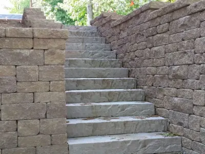 Zeke's Outdoor Services - Commercial Construction Services in Mckeesport, PA