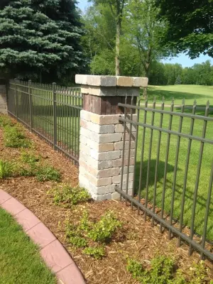 Springview Landscape Service, Inc. - Tree Planting & Transplanting in Green Bay, WI