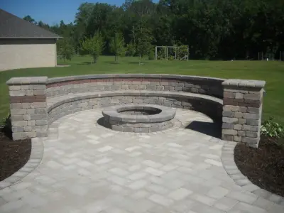 Springview Landscape Service, Inc. - Tree Planting & Transplanting in Green Bay, WI