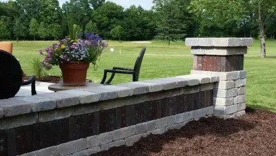 Springview Landscape Service, Inc. - Tree Planting & Transplanting in Green Bay, WI