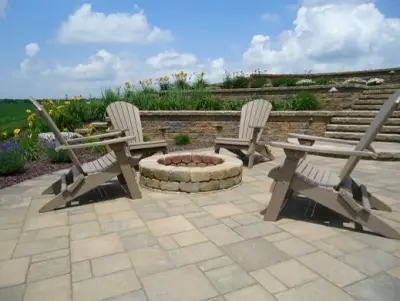 Wihebrink Landscape Management, Inc. - Tree & Shrub Care in Warsaw, IN