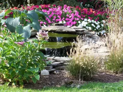 Town & Country Enterprises Inc - Custom Home Builders in Penfield, NY