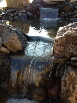 Good Life Landscaping - Tree & Shrub Care in Bend, OR