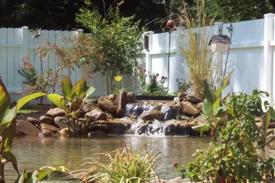 Lukescaping - Tree & Shrub Care in Poplar Bluff, MO