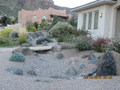 MB Landscaping LLC - Tree & Shrub Care in Grand Junction, CO