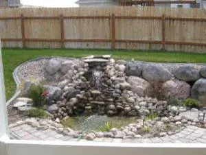 Green Thumb Horticultural - Deck Building & Repair in Pocatello, ID