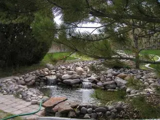Green Thumb Horticultural - Deck Building & Repair in Pocatello, ID