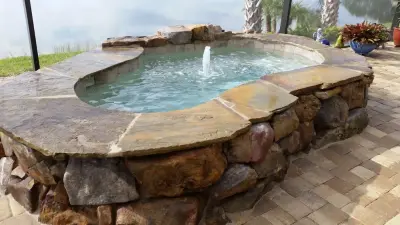 Uni-Scape Landscape & Design - Landscape Construction in Saint James City, FL