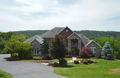 JC Landscapes LLC - Tree & Shrub Care in Lewisburg, PA
