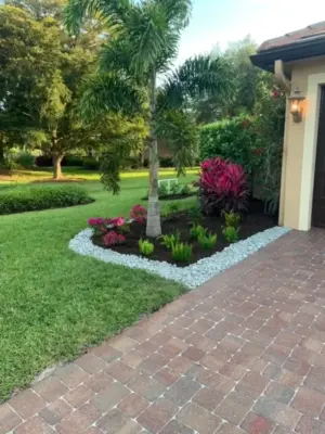 Overall Outdoor Services - Tree & Shrub Care in Estero, FL
