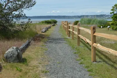 Choice Landscapes LLC - Tree & Shrub Care in Mount Vernon, WA
