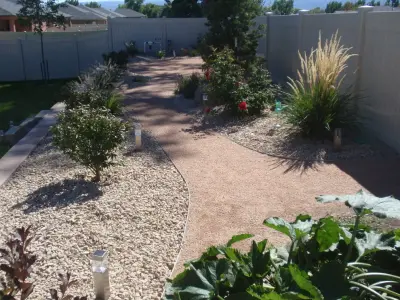 MB Landscaping LLC - Tree & Shrub Care in Grand Junction, CO