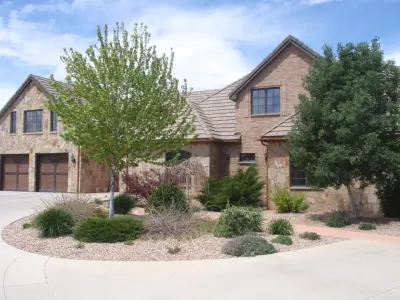MB Landscaping LLC - Tree & Shrub Care in Grand Junction, CO