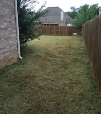 Precision Lawn & Landscaping, LLC - Junk Removal & Hauling in Centerton, AR