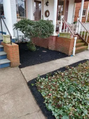 4 Roses Home Solutions, Ltd - Tree & Shrub Care in Catawba, VA