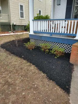 4 Roses Home Solutions, Ltd - Tree & Shrub Care in Catawba, VA