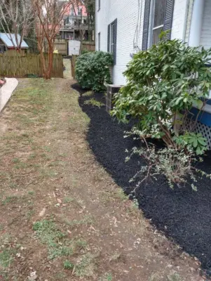 4 Roses Home Solutions, Ltd - Tree & Shrub Care in Catawba, VA