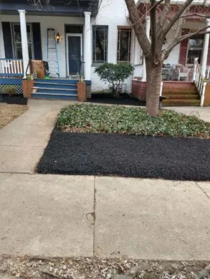 4 Roses Home Solutions, Ltd - Tree & Shrub Care in Catawba, VA