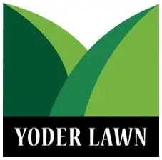 Yoder Turf — Landscape Construction project by Yoder Lawn