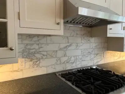 Fixed Home Repair - Deck Building & Repair in South Portland, ME