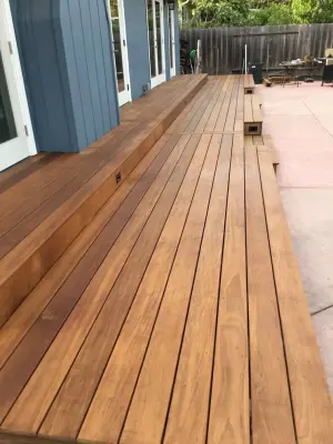Airel Construction - Kitchen Remodeling in Santa Cruz, CA