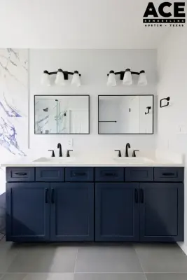Ace Remodeling TX - Custom Home Builders in Austin, TX