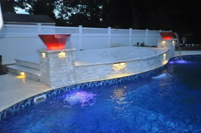Gappsi - Bathroom Remodeling in Smithtown, NY