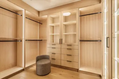 Aditan Inc. - Interior Design & Decorating in Canoga Park, CA