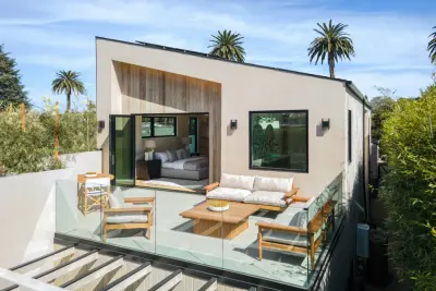 Aditan Inc. - Interior Design & Decorating in Canoga Park, CA