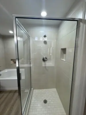 Rolling Nations | Remodeling - Construction - Custom Home Builders in Spring, TX