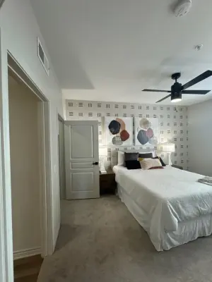 Rolling Nations | Remodeling - Construction - Custom Home Builders in Spring, TX