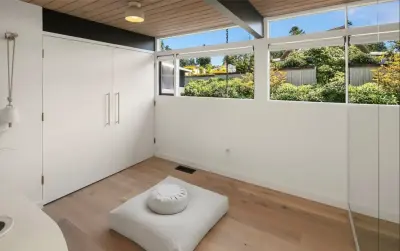 Emerald City Construction & Renovations - Interior Design & Decorating in Redmond, WA