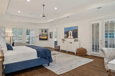 The Gall Group: Design | Build | Remodel - Bathroom Remodeling in Plano, TX