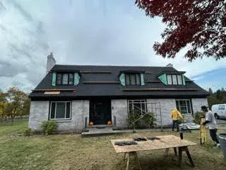 Loretto Construction - Home Renovation & Remodeling Services in Spokane, WA