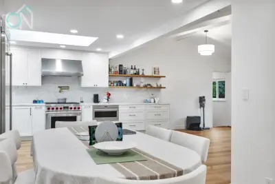 ON Design & Remodeling - Bathroom Remodeling in San Jose, CA