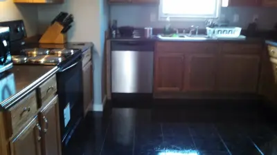 1st Quality Construction LLC - Foundation Installation & Repair in Ellenboro, WV