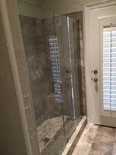 The Remodel Place - Bathroom Remodeling in Colleyville, TX