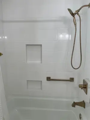 Aaron Stone Construction - Foundation Installation & Repair in Destin, FL