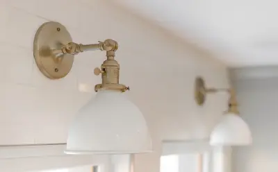 Marlborough Street — Home Renovation & Remodeling Services project by J. Francis Company LLC